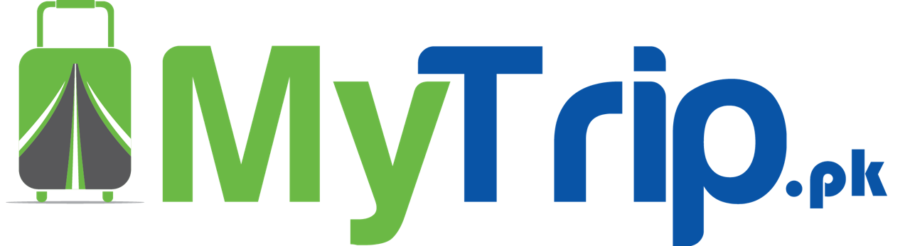 Mytrip