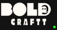 Bold Craftt