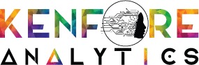 Kenfore Analytics