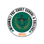 Mianwali Pre Cadet School & College